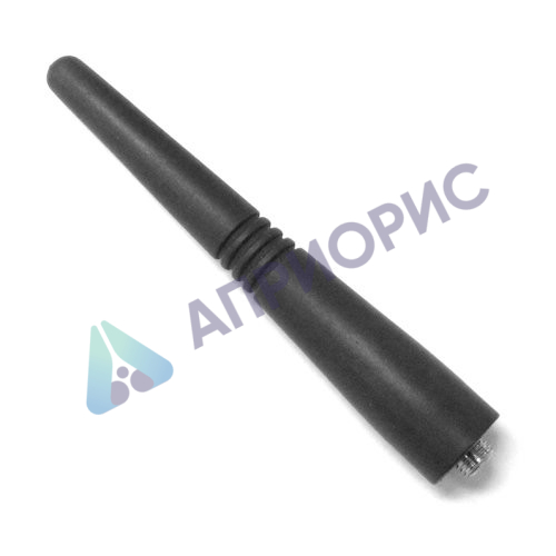 Портативная антенна Motorola PMAE4002